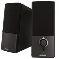 Loa Bose Companion 2 III