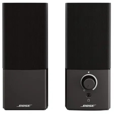 Loa Bose Companion 2 III 0