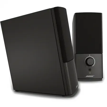 Loa Bose Companion 2 III 1