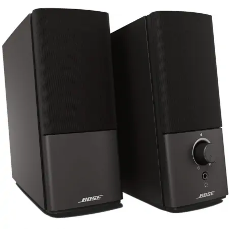 Loa Bose Companion 2 III 2