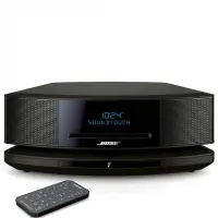 Loa Bose Wave Soundtouch IV