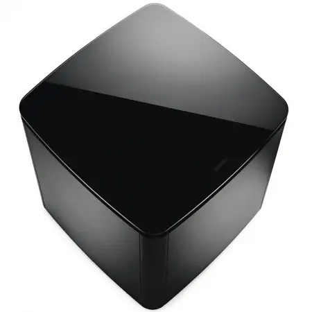 Loa Trầm Bose Bass Module 700, Màu Đen 1