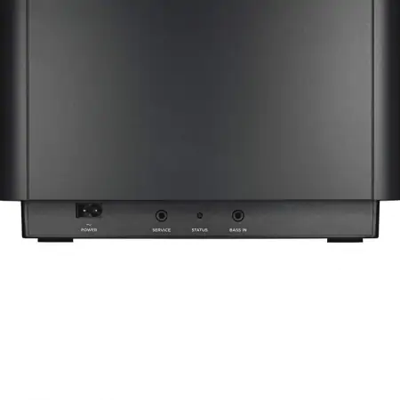 Loa Trầm Bose Bass Module 700, Màu Đen 2