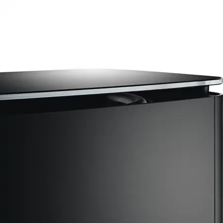Loa Trầm Bose Bass Module 700, Màu Đen 3