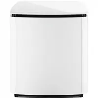 Loa Trầm Bose Bass Module 700, Màu Trắng