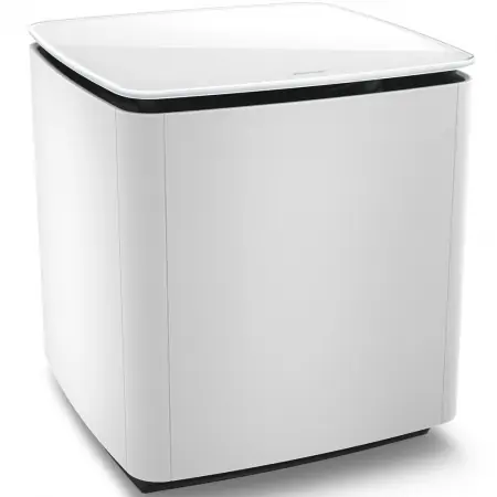 Loa Trầm Bose Bass Module 700, Màu Trắng 0