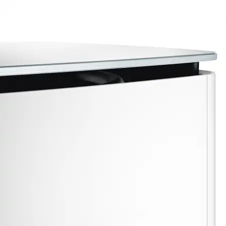 Loa Trầm Bose Bass Module 700, Màu Trắng 3