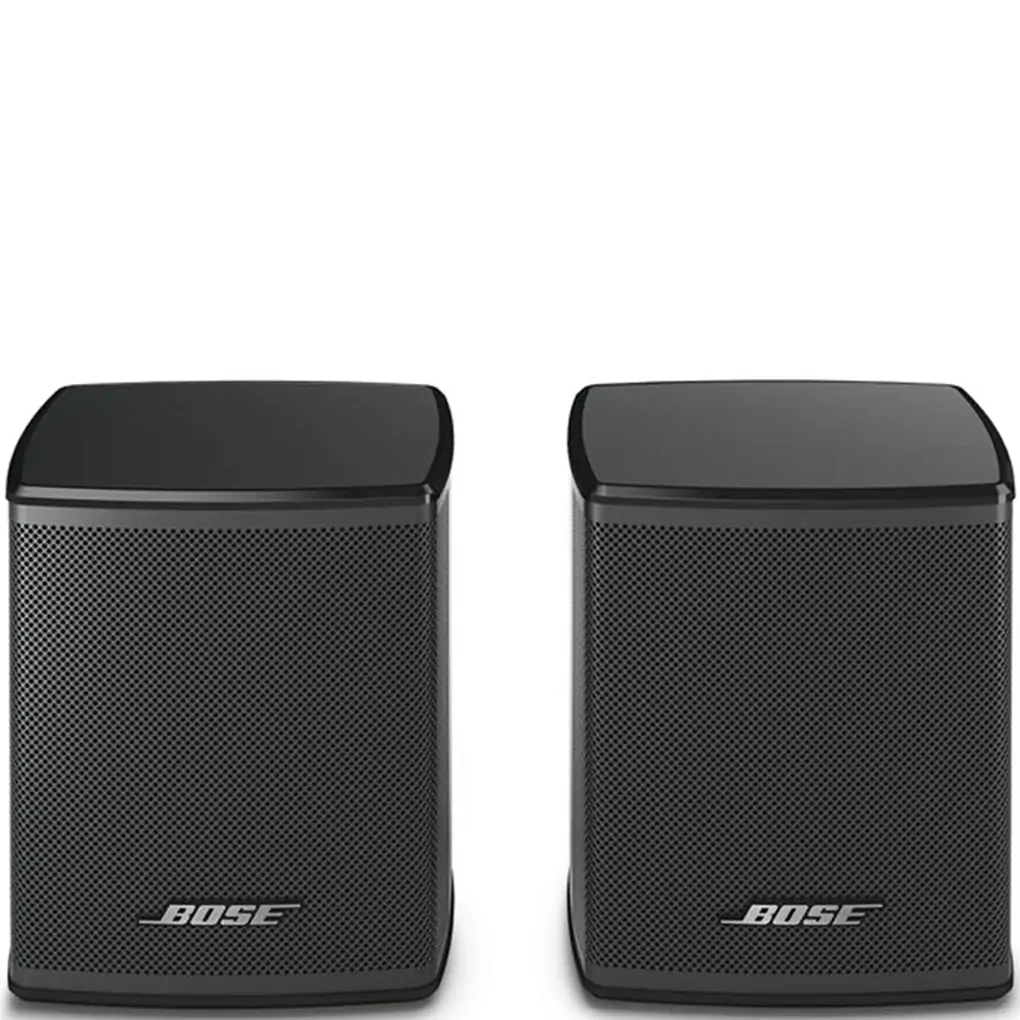 Loa Bose Surround 1