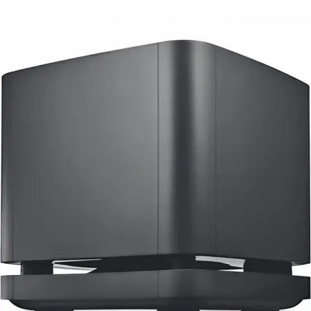 Loa Trầm Bose Bass Module 500, Màu đen 1