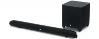 Loa JBL SB450BLKEU