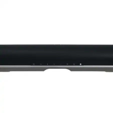 Loa JBL SB450BLKEU 3