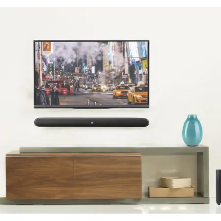 Loa JBL SB450BLKEU 4