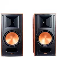 Bộ Loa Thùng Klipsch RB-81II Cherry