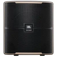 Bộ Loa Thùng JBL Pasion 12SP