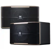 Bộ Loa Thùng JBL Pasion 8-PAK