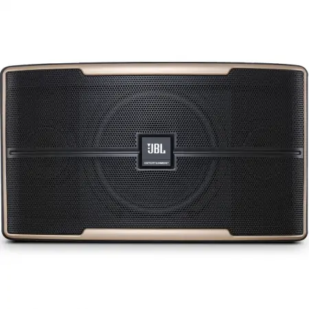 Bộ Loa Thùng JBL Pasion 8-PAK 0