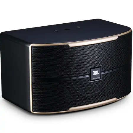 Bộ Loa Thùng JBL Pasion 8-PAK 1