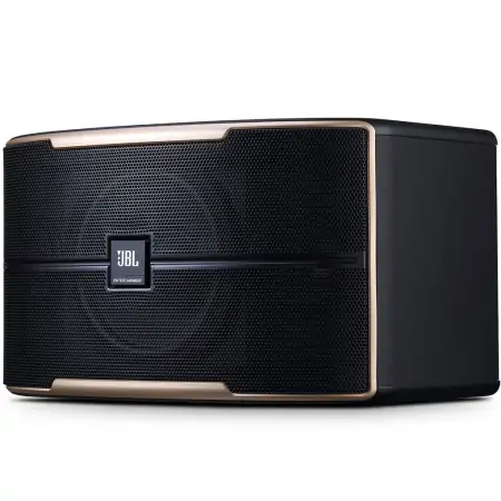 Bộ Loa Thùng JBL Pasion 8-PAK 2