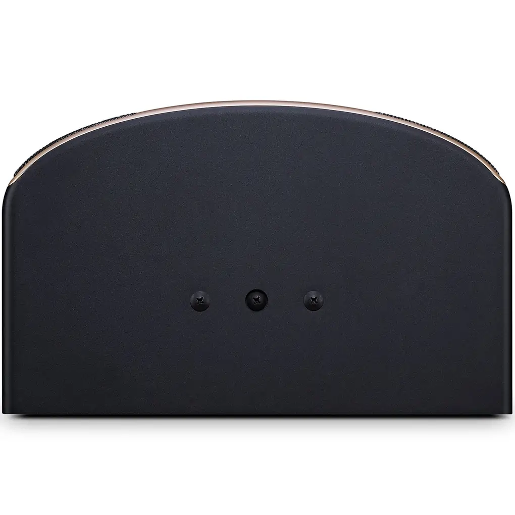Bộ Loa Thùng JBL Pasion 8-PAK 4