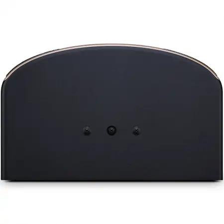 Bộ Loa Thùng JBL Pasion 8-PAK 4