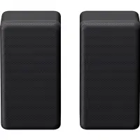 Loa Sony SA-RS3S//M SP1