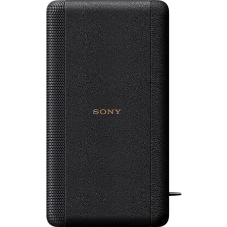 Loa Sony SA-RS3S//M SP1 1