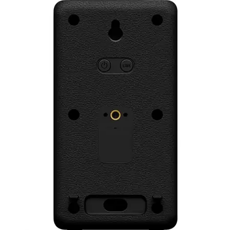 Loa Sony SA-RS3S//M SP1 2