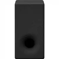 Loa Sony SA-SW3//M SP1