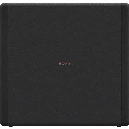 Loa Sony SA-SW3//M SP1 1