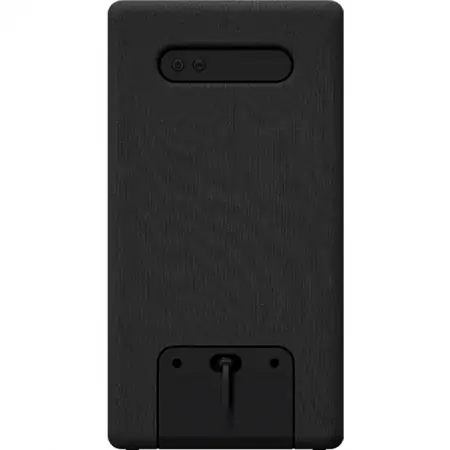 Loa Sony SA-SW3//M SP1 2