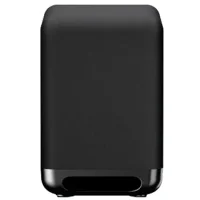 Loa Sony SA-SW5//M1 SP1