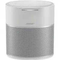 Loa Bluetooth Bose Homespeaker 300, MàU Bạc