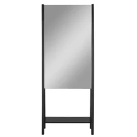 Gương Đứng Molly NS0461