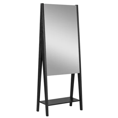 Gương Đứng Molly NS0461 0