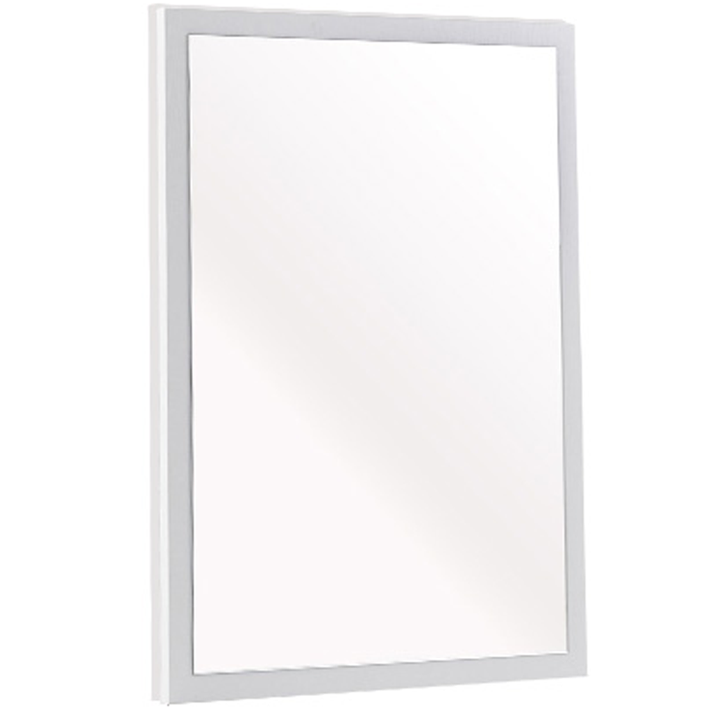 Gương Lisa A2038 0