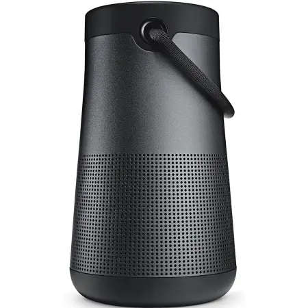 Loa Bluetooth Bose SOUNDLINK REVOLVE PLUS, Màu Đen 0