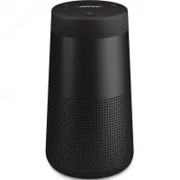 Loa Bluetooth Bose SOUNDLINK REVOLVE