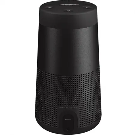 Loa Bluetooth Bose SOUNDLINK REVOLVE 0