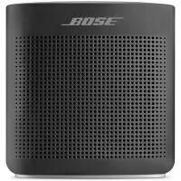 Loa Bluetooth Bose SOUNDLINK COLOR II