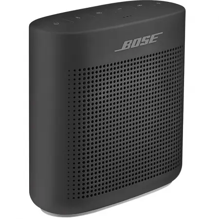 Loa Bluetooth Bose SOUNDLINK COLOR II 1