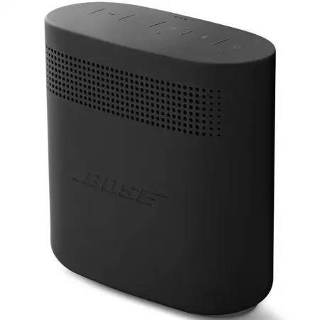 Loa Bluetooth Bose SOUNDLINK COLOR II 2