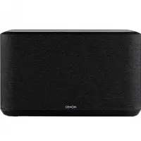 Loa Bluetooth Denon Home 350BKE2