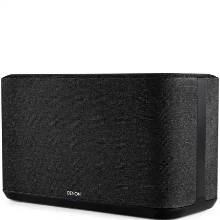 Loa Bluetooth Denon Home 350BKE2 0
