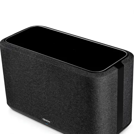 Loa Bluetooth Denon Home 350BKE2 1