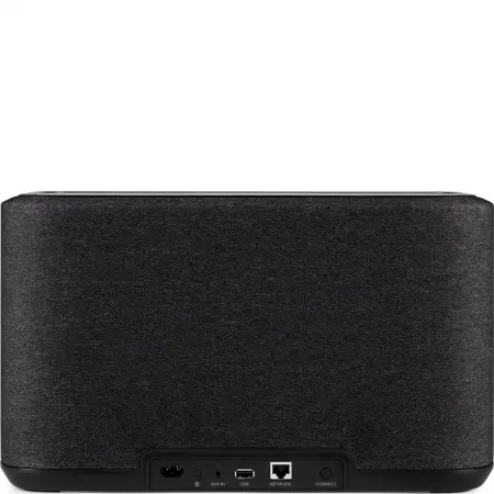 Loa Bluetooth Denon Home 350BKE2 2