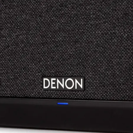 Loa Bluetooth Denon Home 350BKE2 3