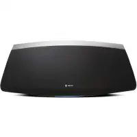 Bộ Loa Thùng Denon HEOS7HS2BKE2
