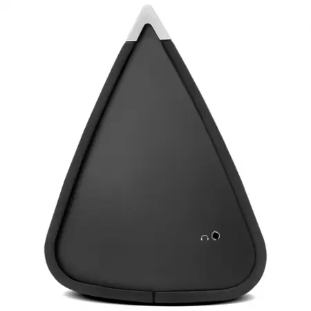 Bộ Loa Thùng Denon HEOS7HS2BKE2 2