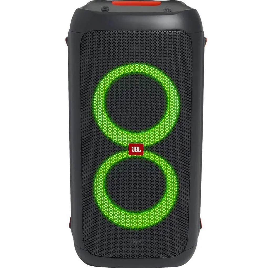 Loa Bluetooth JBL Partybox 100AS