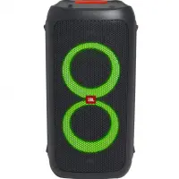 Loa Bluetooth JBL Partybox 100AS